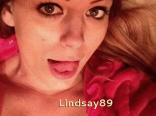 Lindsay89