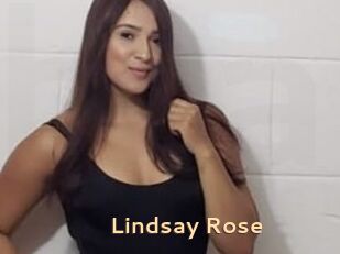 Lindsay_Rose