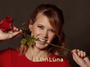 Linn_Luna