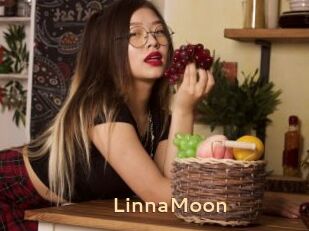 LinnaMoon