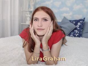 LiraGraham