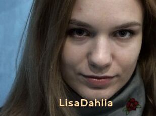 LisaDahlia