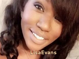 Lisa_Evans