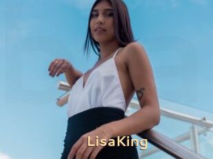 LisaKing