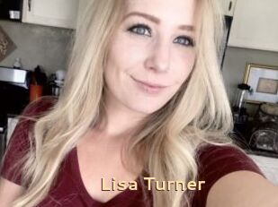Lisa_Turner