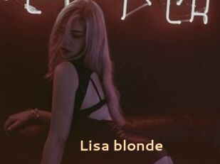 Lisa_blonde