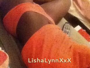 LishaLynnXxX