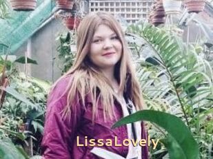 LissaLovely