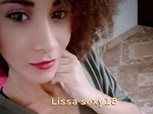 Lissa_sexy18