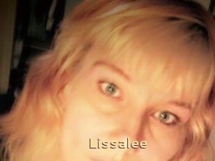 Lissalee