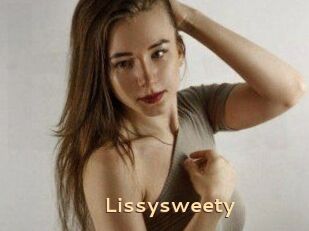 Lissy_sweety