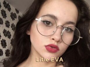 Litle_EVA