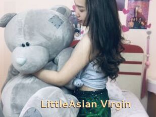 LittleAsian_Virgin