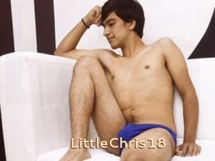 LittleChris18