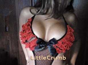 Little_Crumb