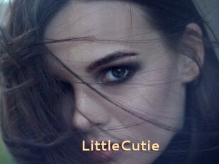 LittleCutie