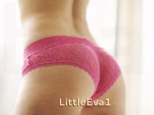 LittleEva1