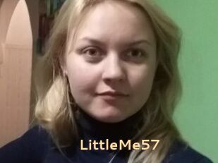 LittleMe57