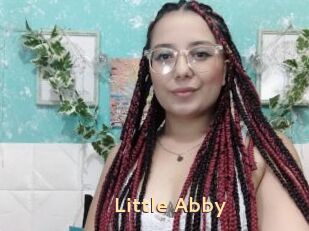 Little_Abby