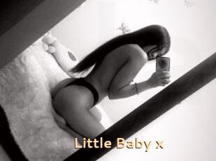 Little_Baby_x