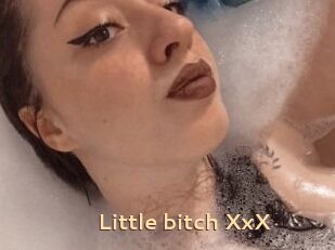 Little_bitch_XxX