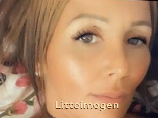Littoimogen