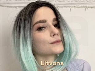 Litvons