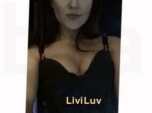 LiviLuv