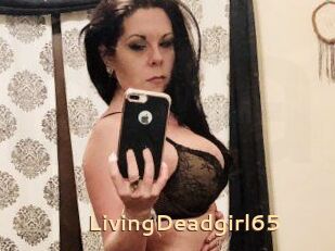 LivingDeadgirl65