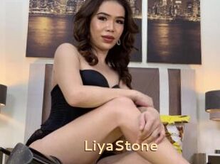 LiyaStone