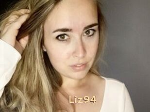 Liz94