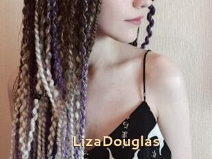 LizaDouglas