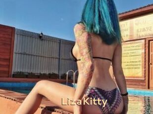 LizaKitty