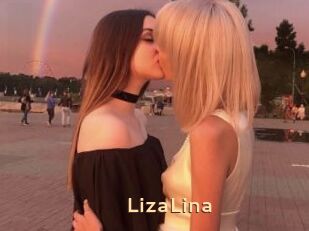 LizaLina