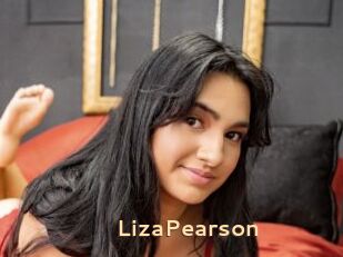 LizaPearson