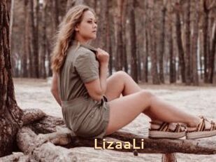 LizaaLi