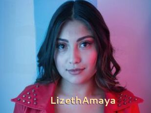 LizethAmaya