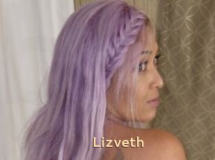Lizveth