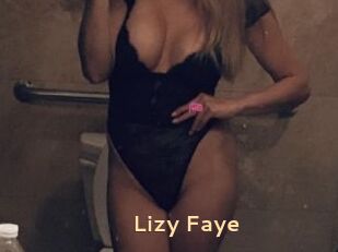 Lizy_Faye
