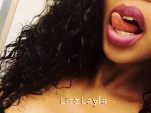 Lizz_Layla
