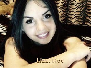 Lizzi_Hot