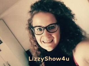 LizzyShow4u