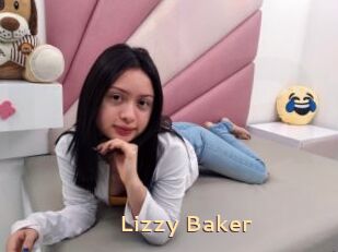 Lizzy_Baker