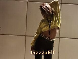LizzzaElf