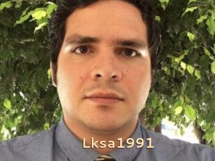 Lksa1991