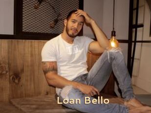 Loan_Bello