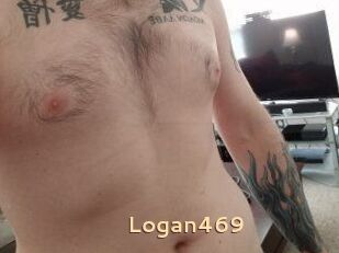 Logan469