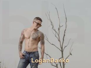LoganBanko