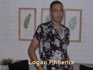 Logan_Phoenix