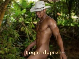 Logan_dupreh